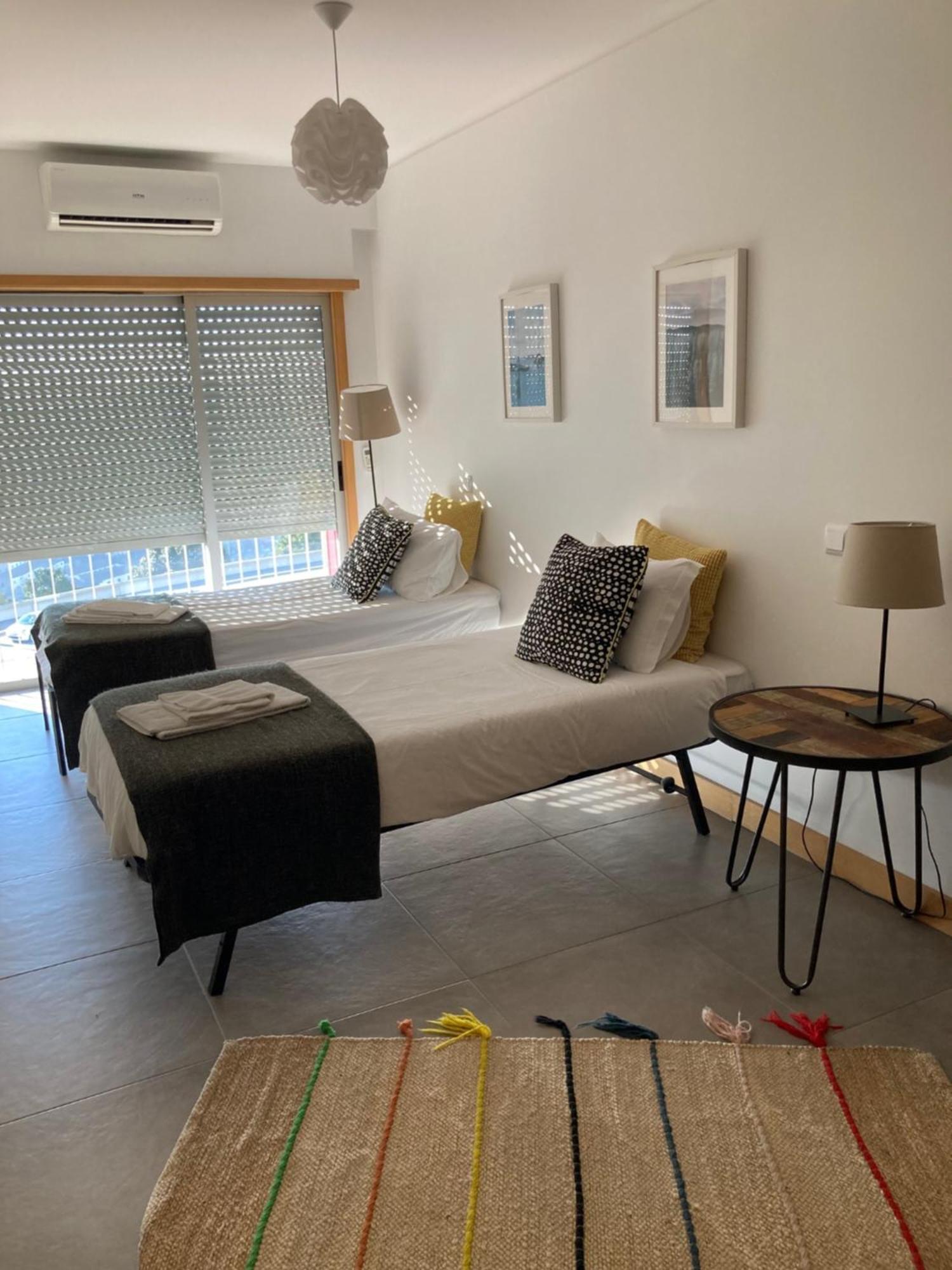 Porto Cathedral Apartment Ngoại thất bức ảnh